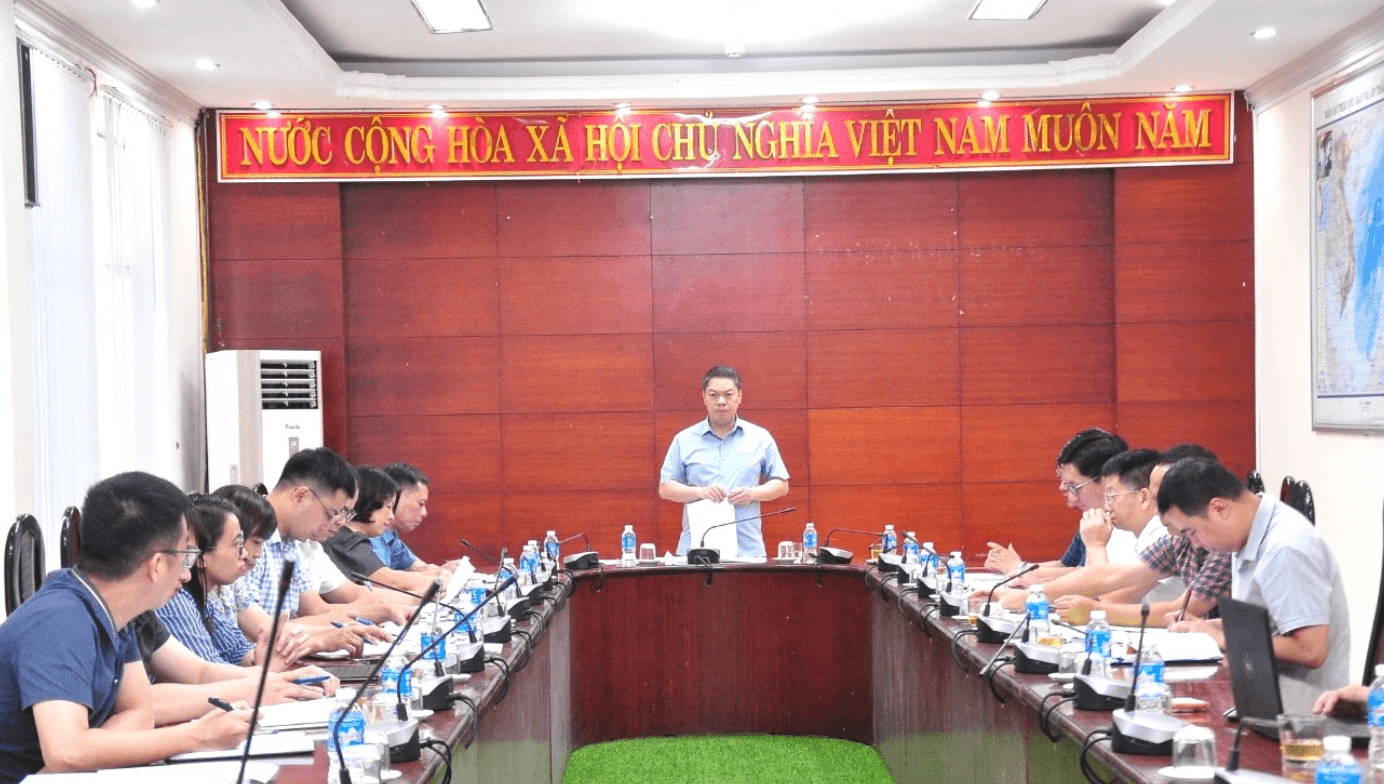 Sân vận động quy mô 500 tỷ tại tỉnh miền núi giáp Trung Quốc nguy cơ lỡ hẹn hoàn thành - Ảnh 3.