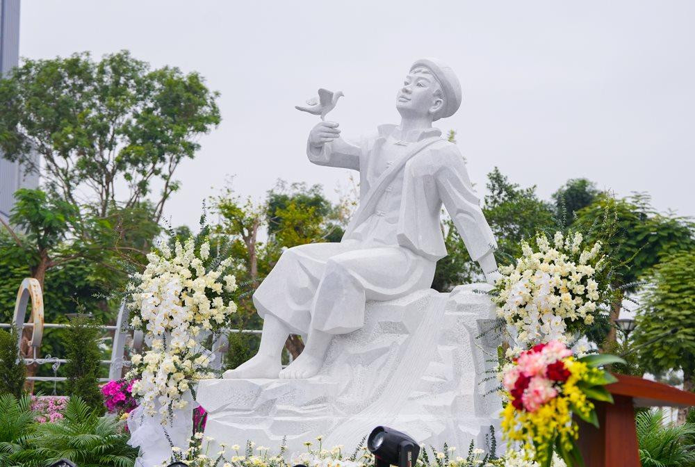 kimdong2_1784456287.jpg