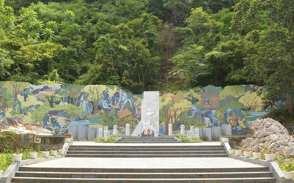 kimdong3_1784456290.jpg