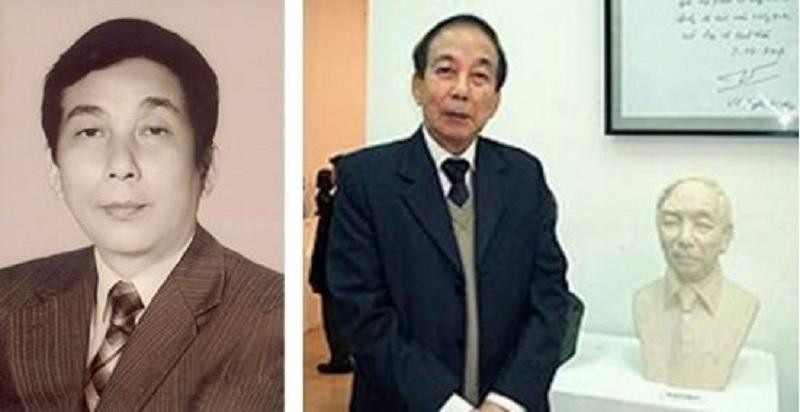 giaosuvutuyenhoang_1784427573.jpg