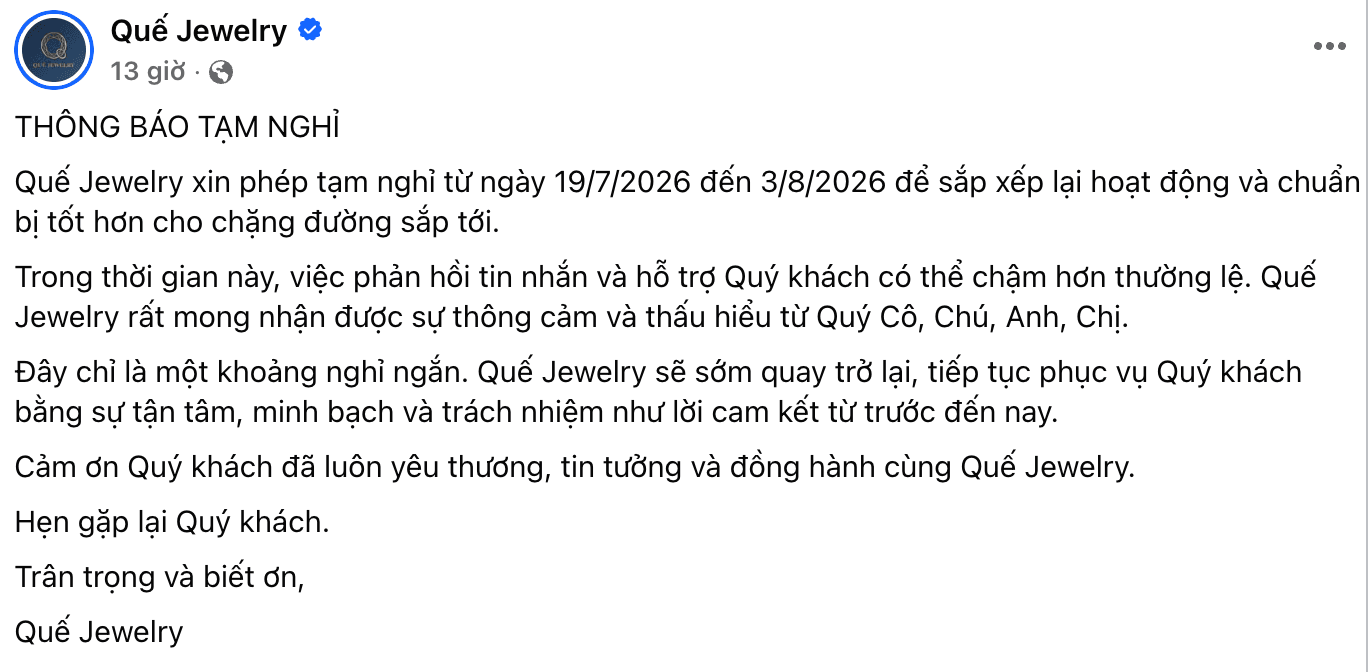 anh-man-hinh-2026-07-19-luc-23.13.53.png