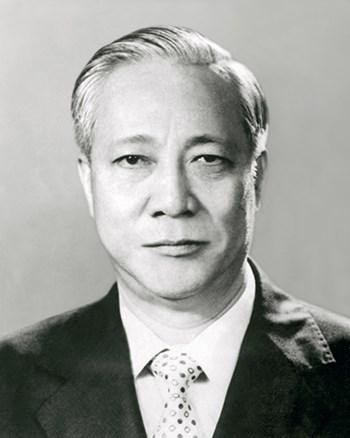 mai-chi-tho-1_1784177106.jpg