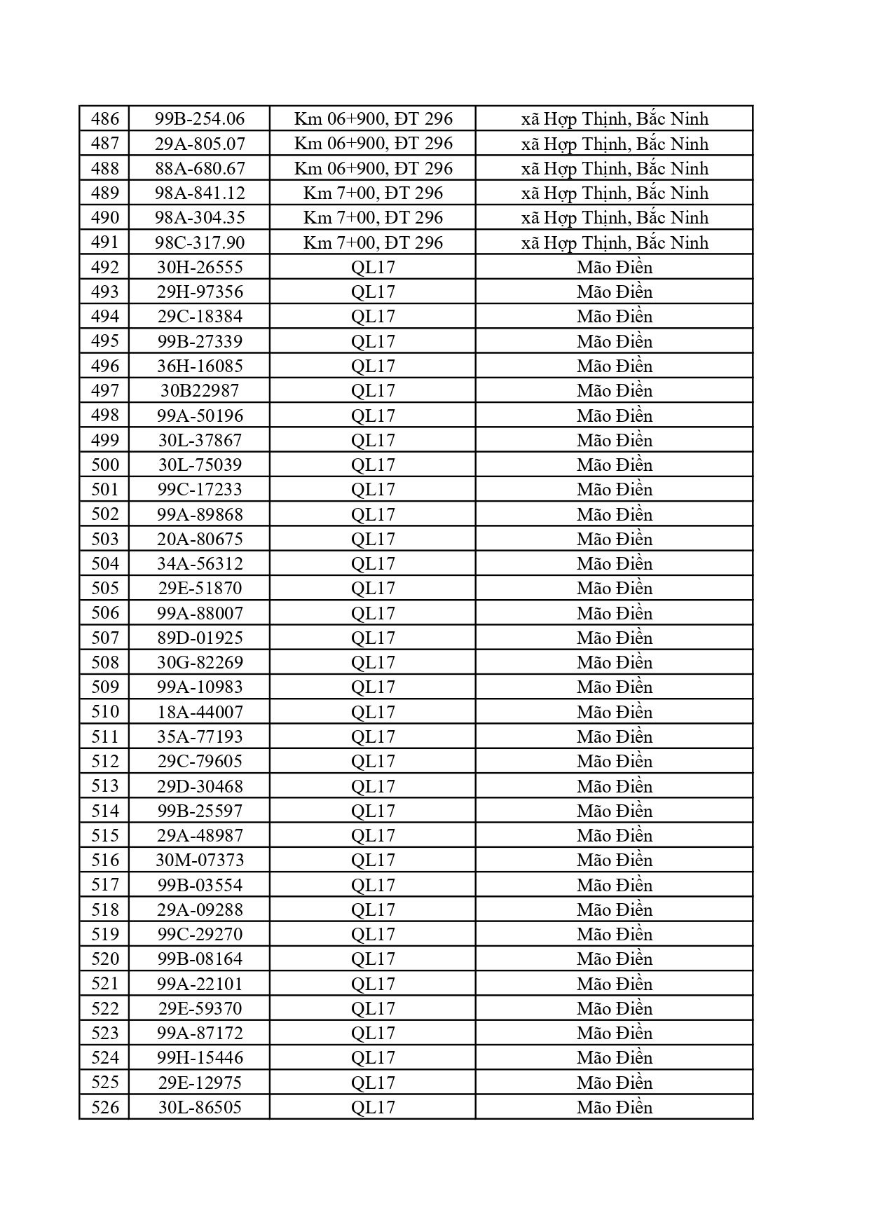 kenh14cdn.com-203336854389633024-2026-7-19-_13-222102-1784424021550-1784424021734651019504.jpg
