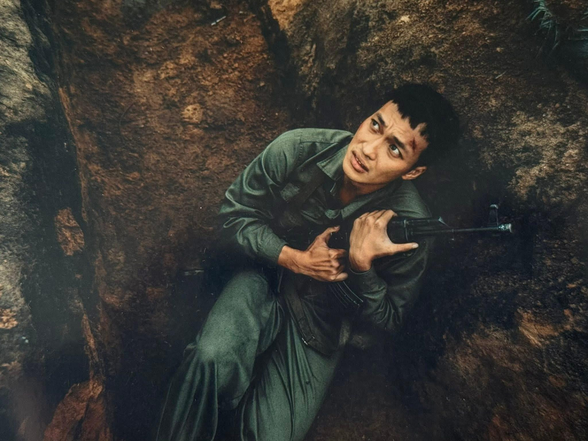 img-3855-37630951865158189031560_1784478952.jpg