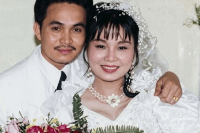 Nam nghệ sĩ nổi tiếng được ví như 'báu vật' của làng nghệ thuật Việt từng 'trượt' danh hiệu NSND: Cưới vợ 'hoa hậu phố cổ', sở hữu biệt phủ rộng hàng nghìn m2