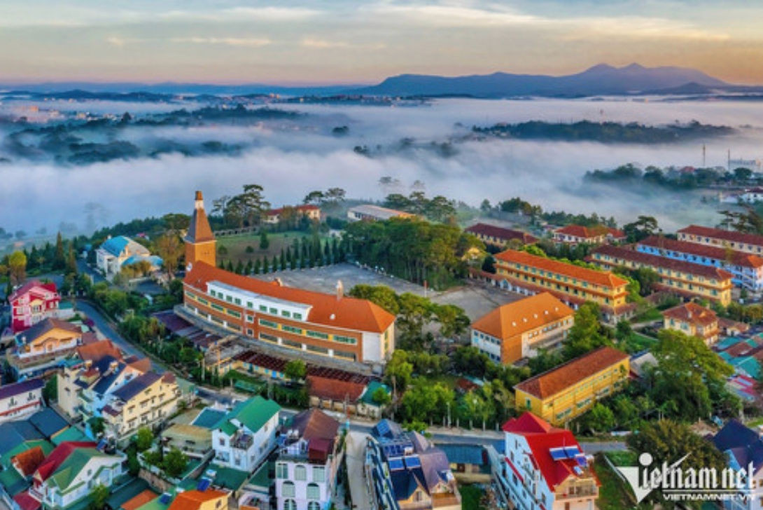 cong-trinh-kien-truc2.jpg