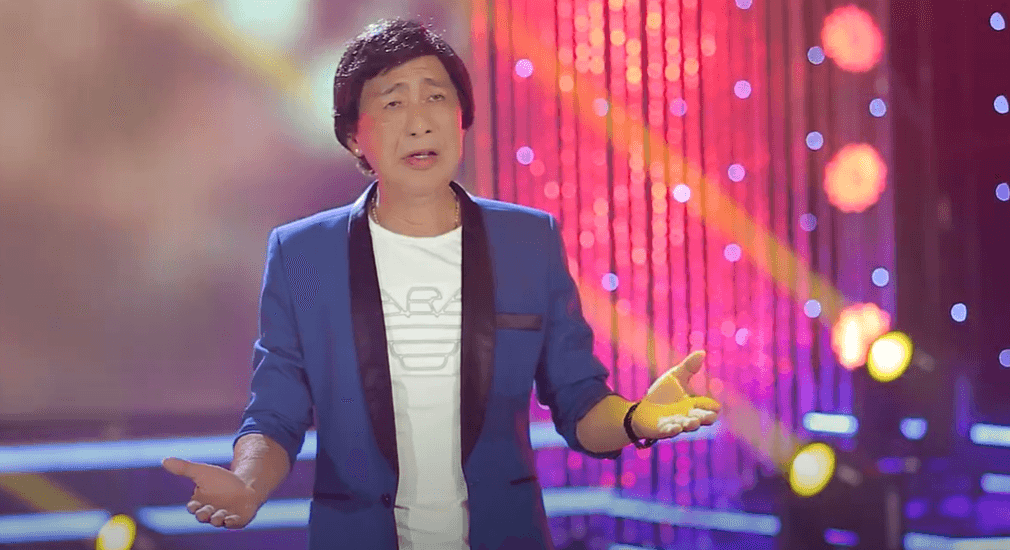vu-linh-vuong_1784541093.png