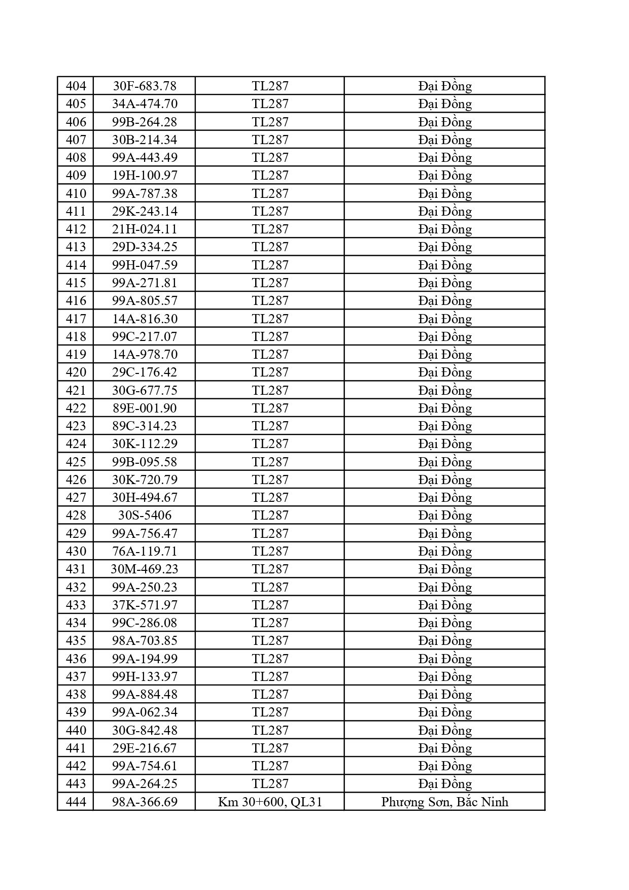 kenh14cdn.com-203336854389633024-2026-7-19-_11-221512-1784424019219-17844240193771041378420.jpg