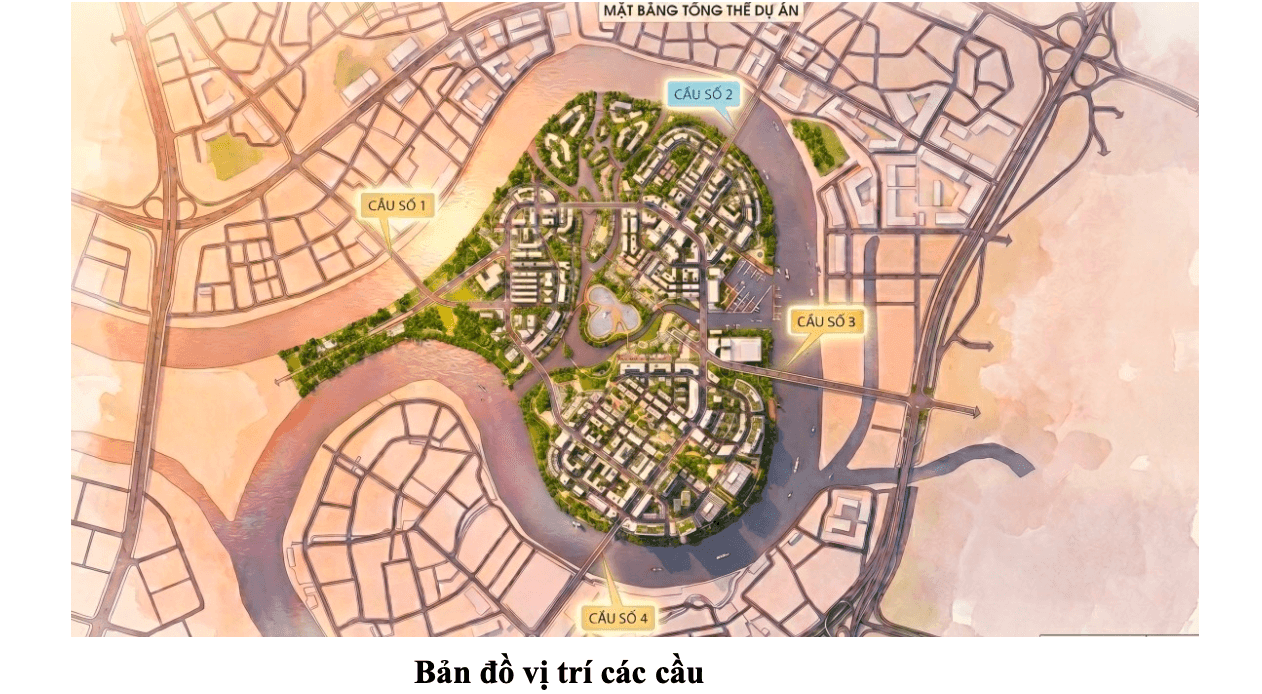 anh-man-hinh-2026-07-19-luc-113448-1784436679465289626162.png