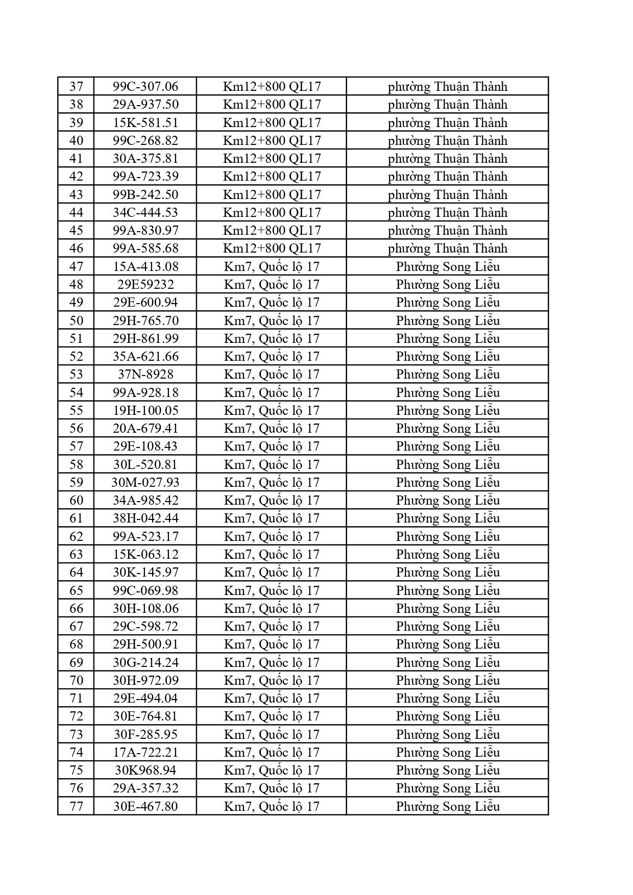 kenh14cdn.com-203336854389633024-2026-7-19-_02-221550-1784424012769-1784424012953474899413.jpg
