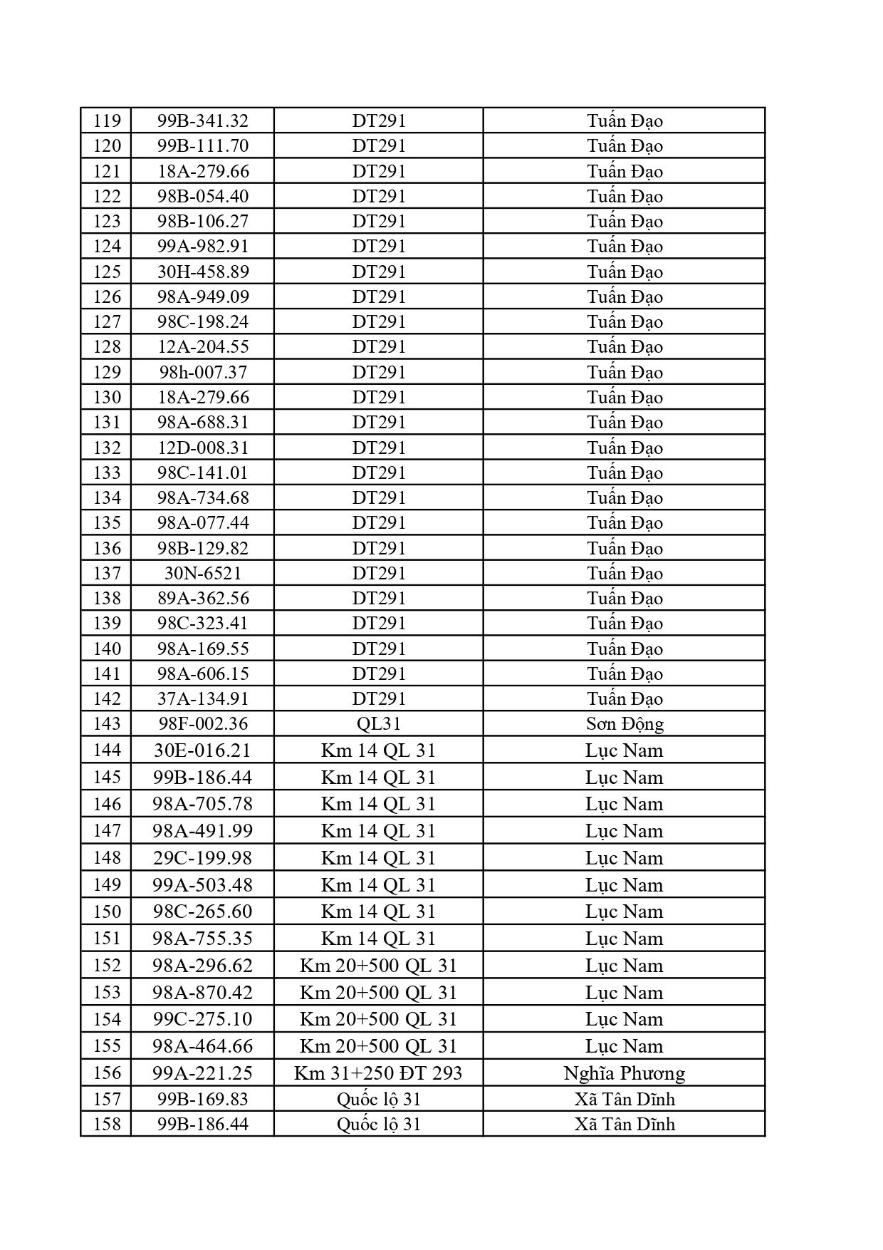 kenh14cdn.com-203336854389633024-2026-7-19-_04-221722-1784424014283-17844240144961010710931.jpg