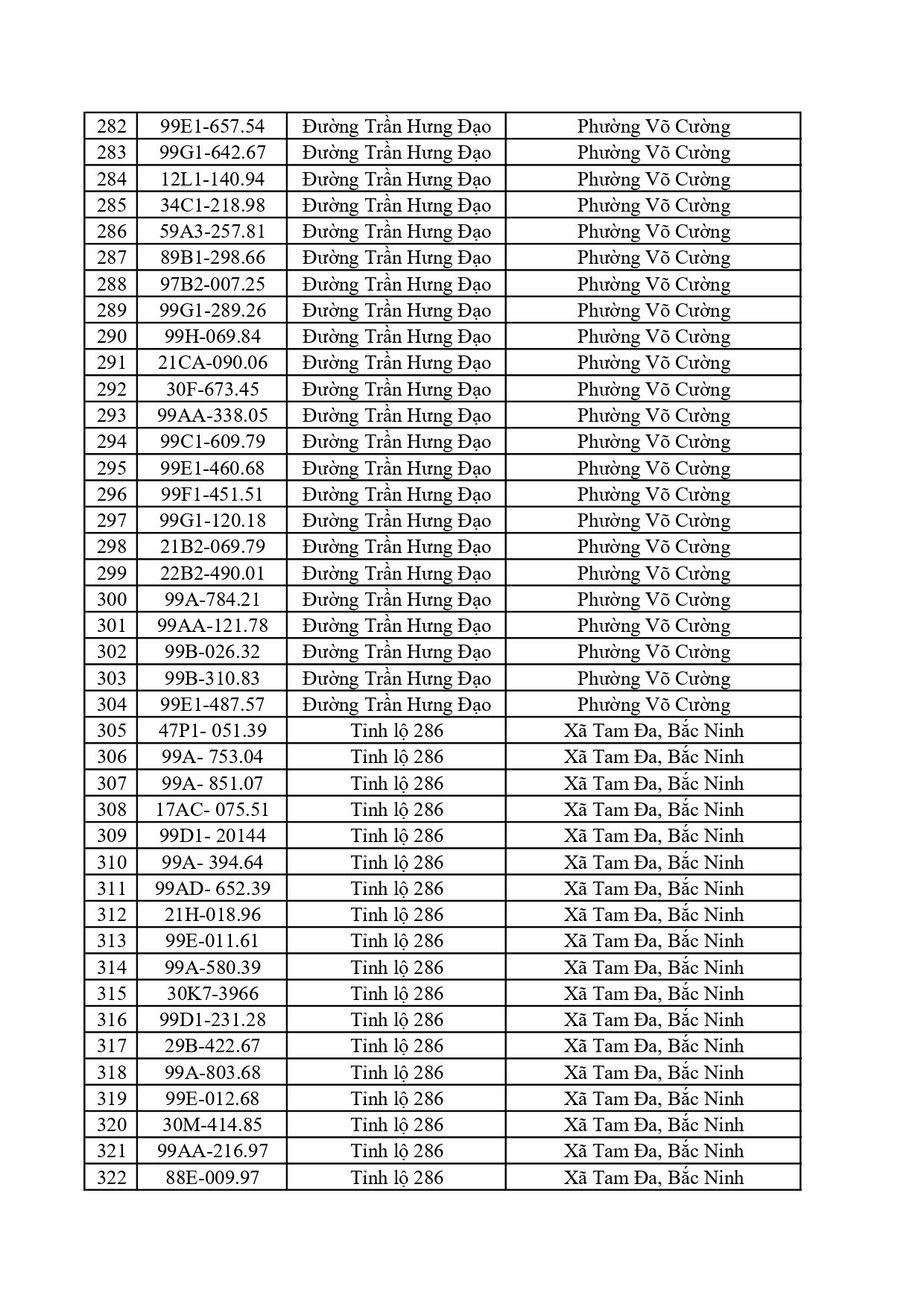 kenh14cdn.com-203336854389633024-2026-7-19-_08-221506-1784424020872-17844240210362105158174.jpg