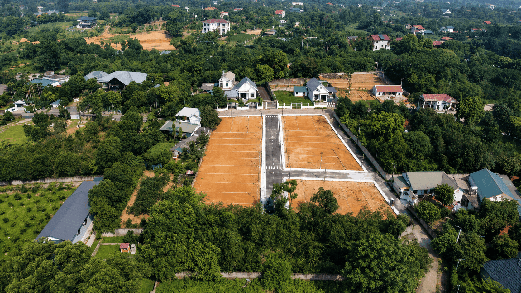 ChatGPT Image 15_22_40 20 thg 7, 2026