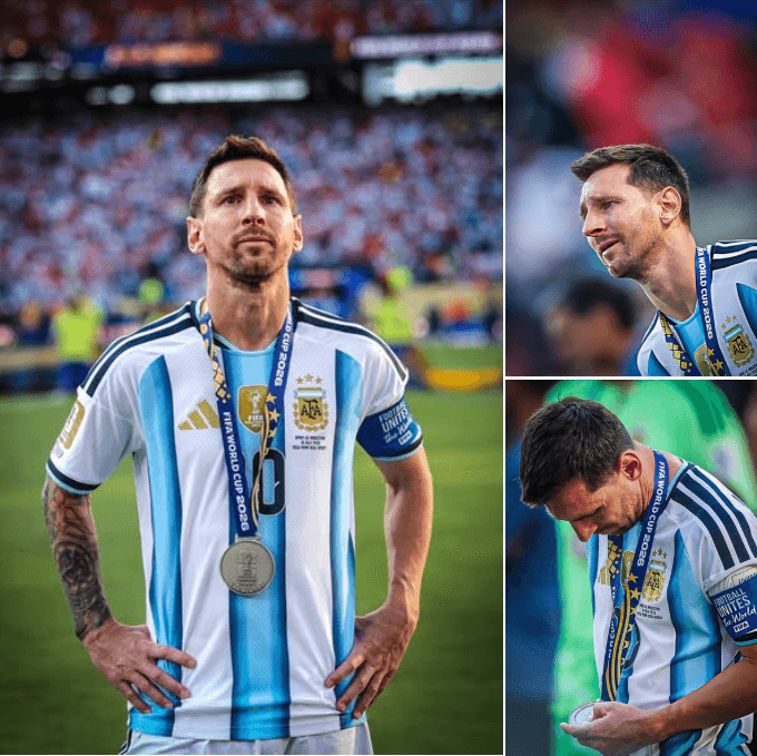 messi-0_1784519359.png