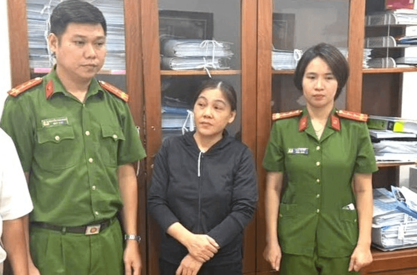 Ảnh màn hình 2026-07-20 lúc 21.46.57