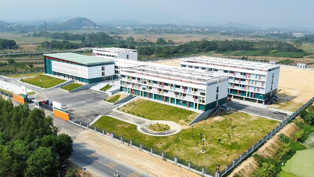 chuyen-tuyen-quang-1.jpeg