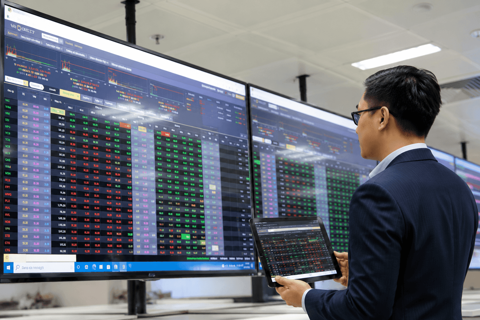 Chứng quyền (CW) ngược dòng phiên ‘đỏ lửa’ 20/7: Tăng tới 64% nhưng thanh khoản chỉ dồn vào vài mã