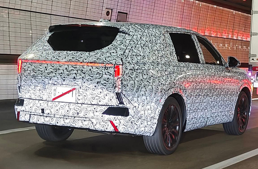 spyshot-honda-avancier-in-japan-01.jpg