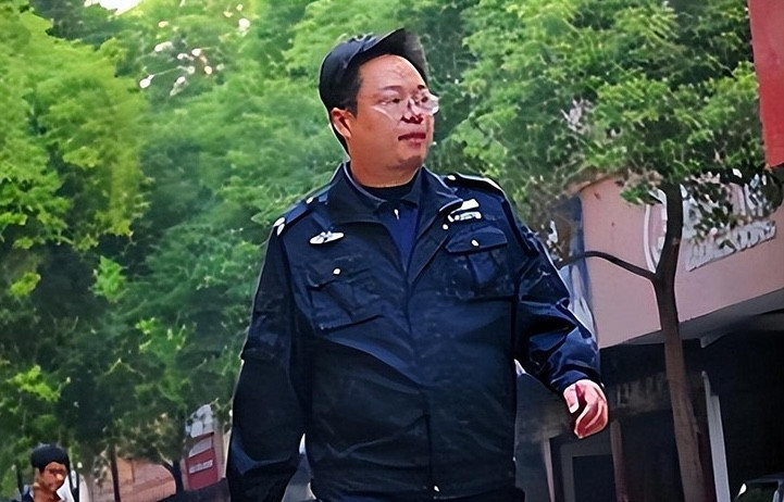 di-lam-bao-ve-1.jpeg