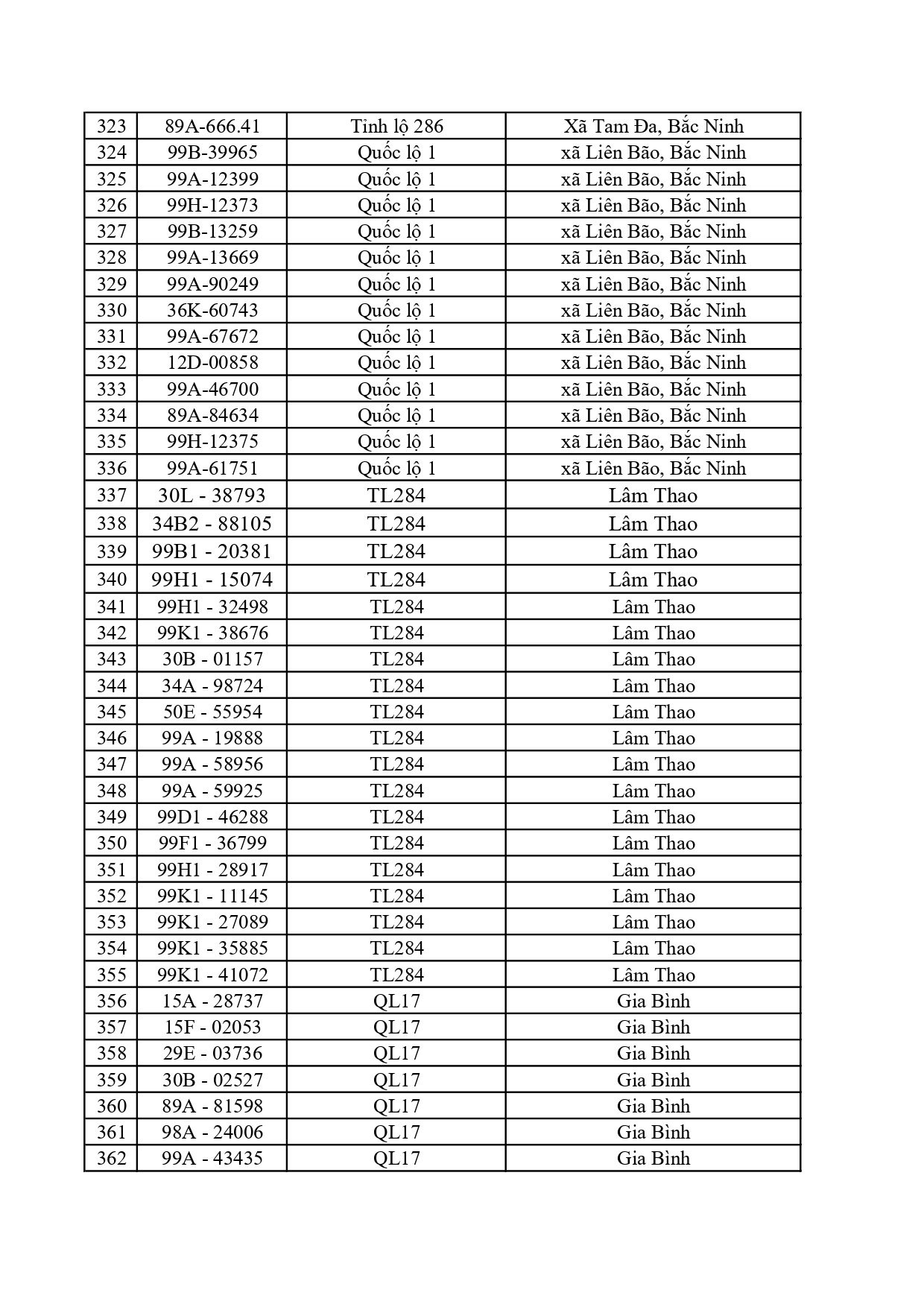 kenh14cdn.com-203336854389633024-2026-7-19-_09-221508-1784424017625-17844240177691982482249.jpg