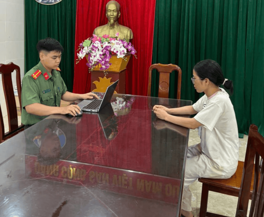 1(1).png