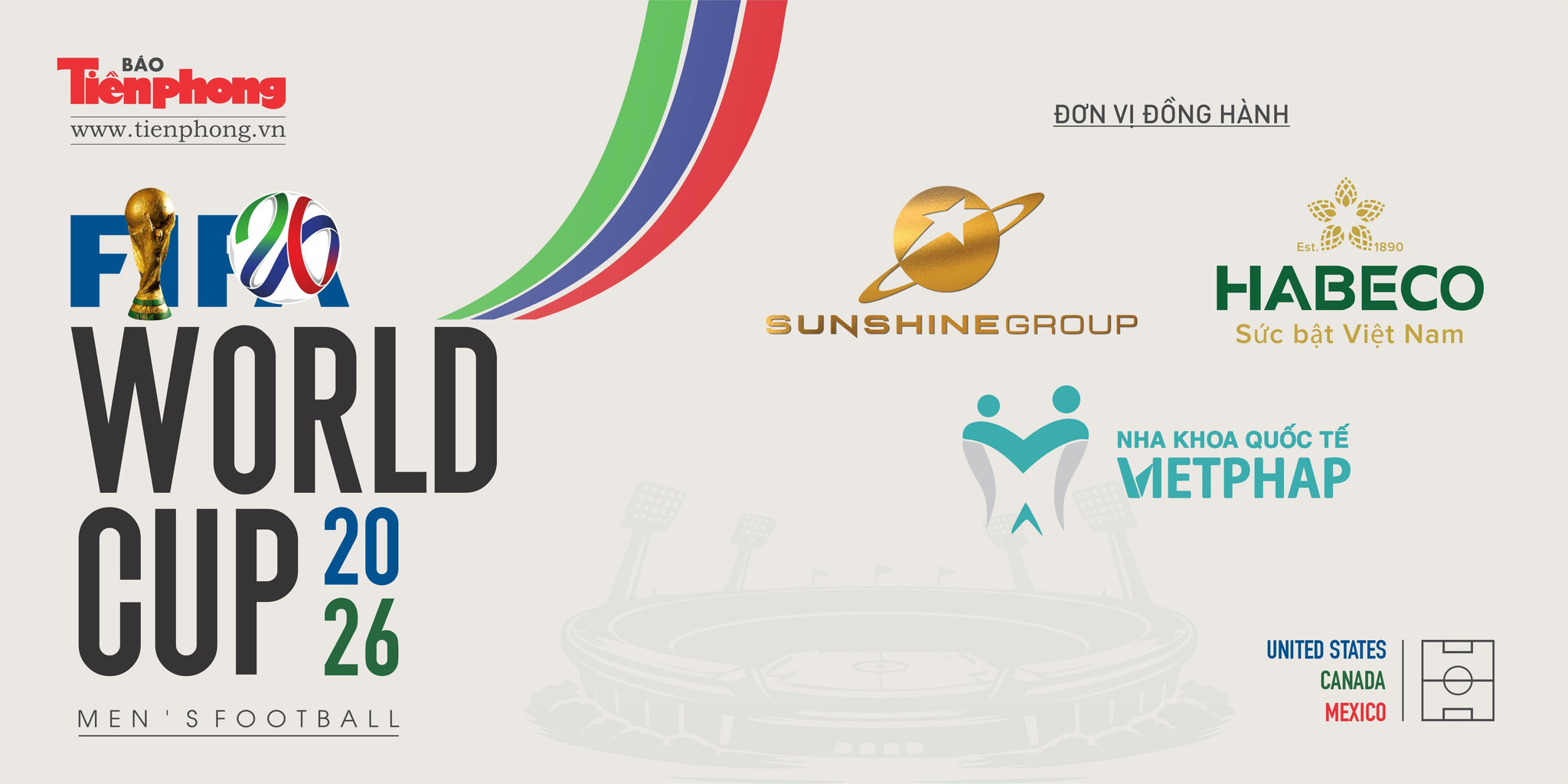 Nhà vô địch World Cup 2026 nhận 51 triệu USD tiền thưởng từ FIFA - Ảnh 7.