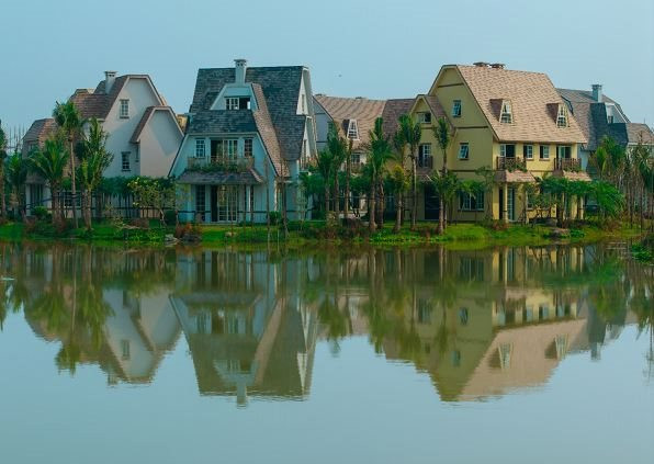 ecopark4.jpg