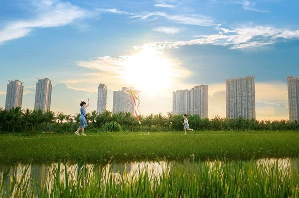 ecopark7.jpg
