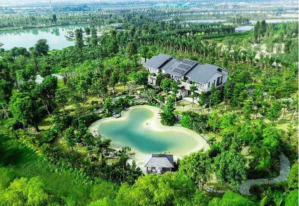 ecopark9.jpg