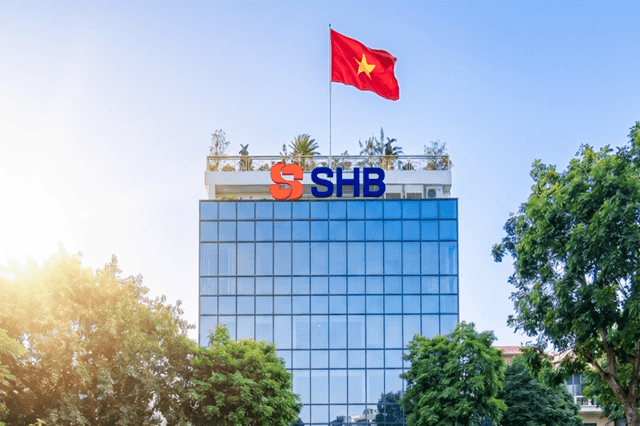 SHB sắp hoàn tất thương vụ bán SHBFinance, chuẩn bị thu về nguồn thặng dư vốn lớn