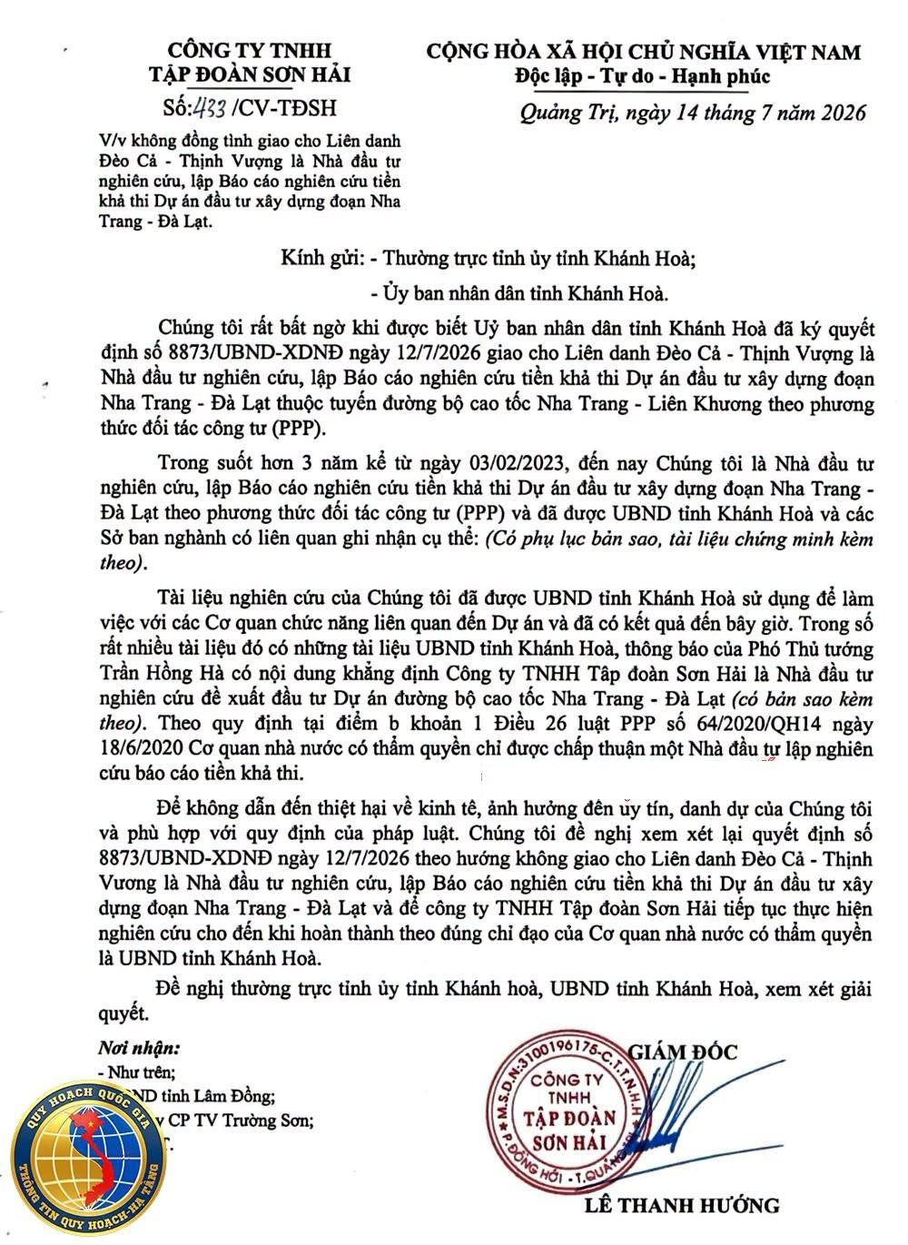 son-hai-phan-doi-deo-ca.jpg