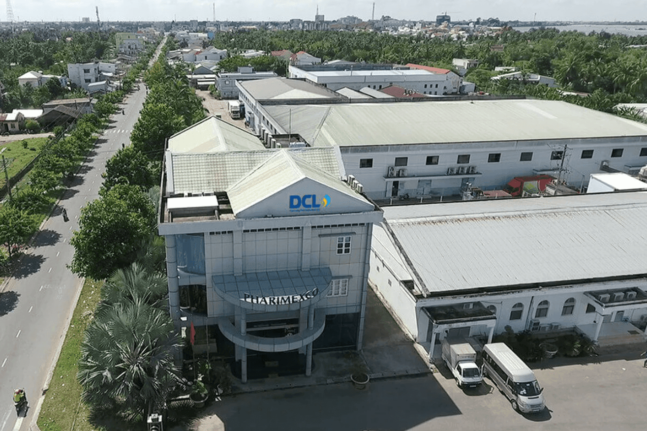 1(11).png