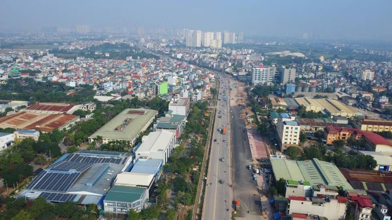 quoc lo 1a