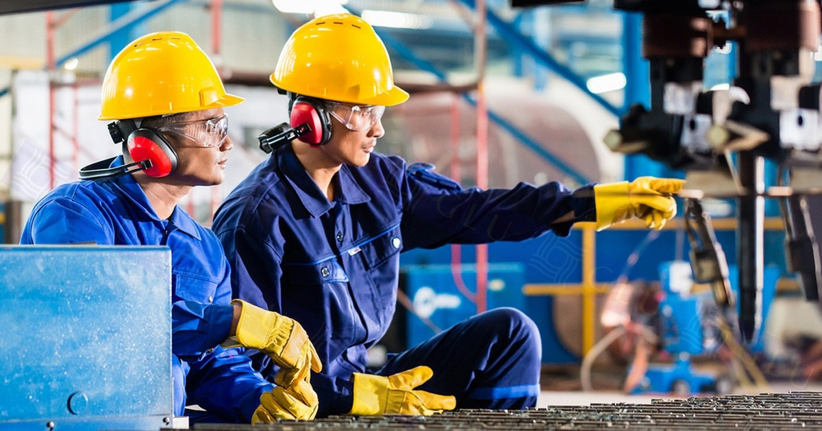 Hà Nội dự kiến tinh gọn 53 doanh nghiệp Nhà nước xuống còn 17, đặt mục tiêu có DN lọt Top 500 Đông Nam Á