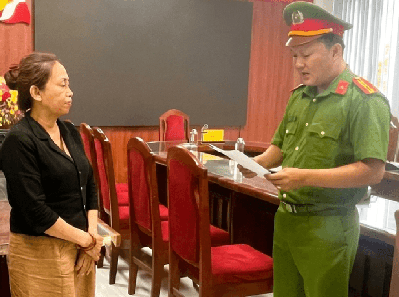 Ảnh màn hình 2026-07-21 lúc 17.23.12