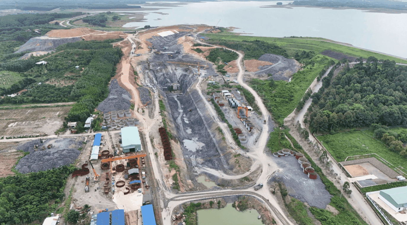Ảnh màn hình 2026-07-21 lúc 16.43.29