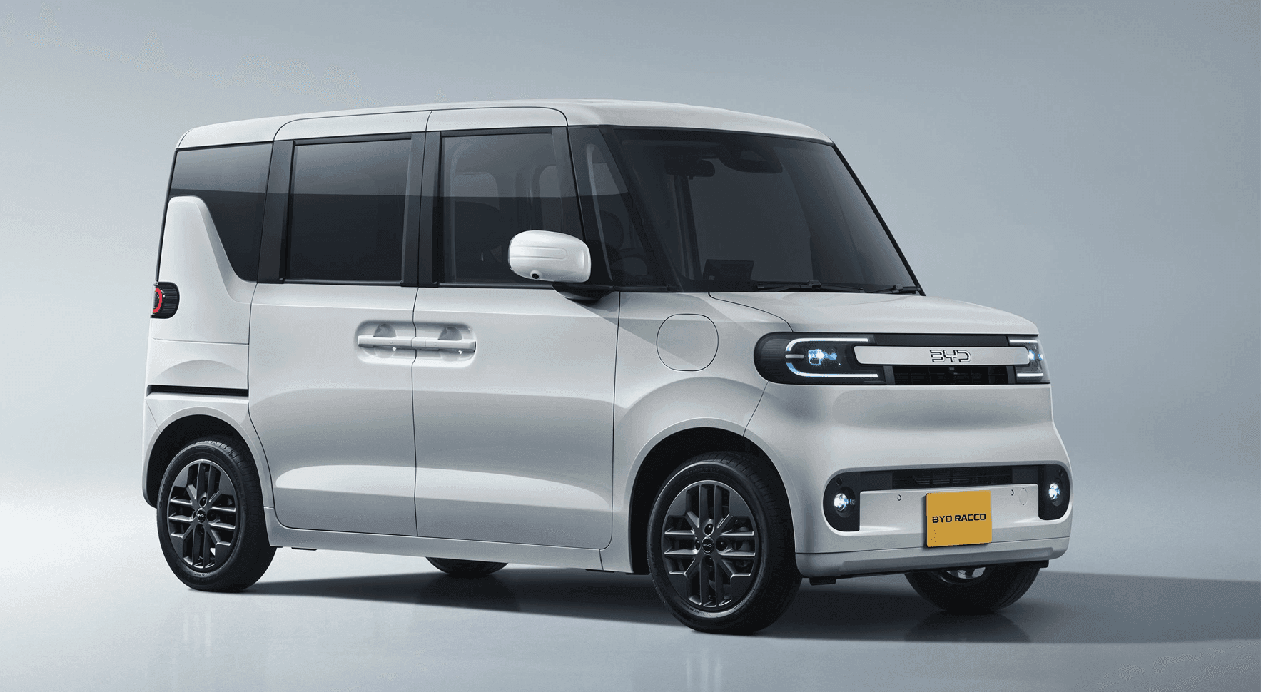 keicar-1.png