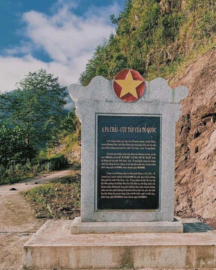 Ảnh- aanhphuongg