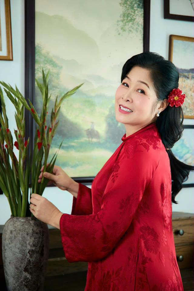 hongvan1_1784620258.jpg