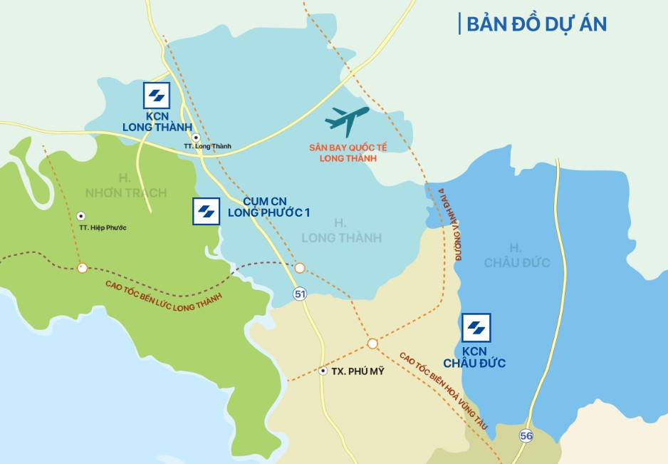 Dự án SZL