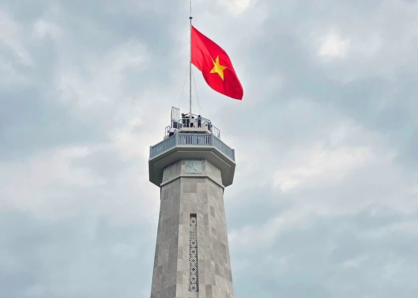 cot-co-a-pa-chai-khanh-thanh-ngay-7-5-2025.-.jpg