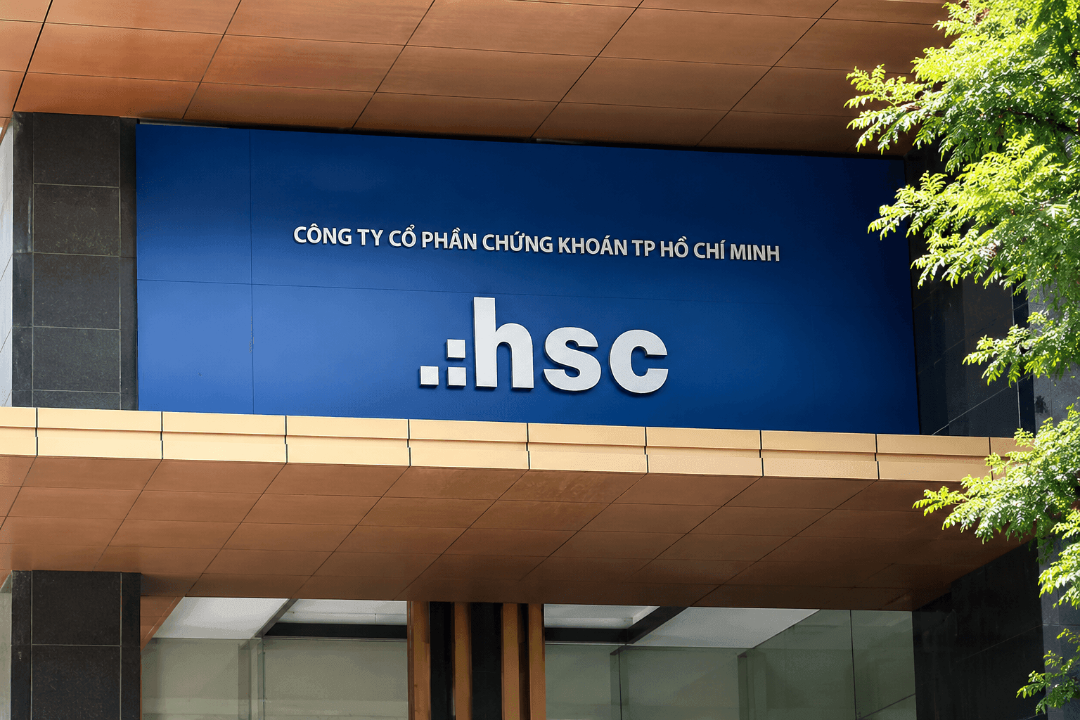 Chứng khoán HSC đổi trục sinh lời: Margin gần 29.000 tỷ đồng và điểm sáng kinh doanh vốn