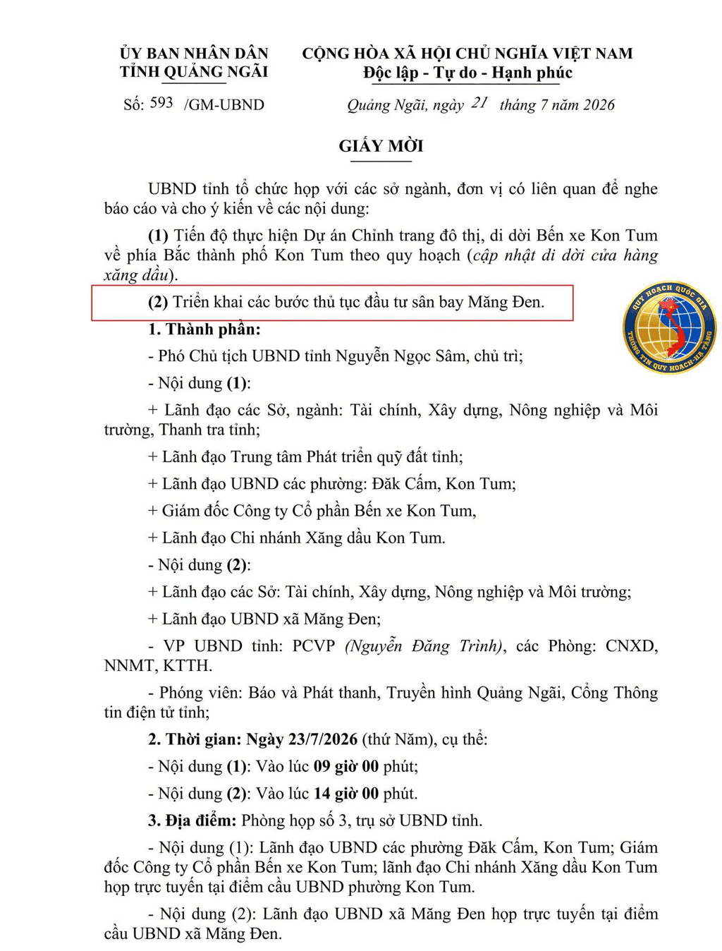 Ảnh màn hình 2026-07-22 lúc 20.49.06