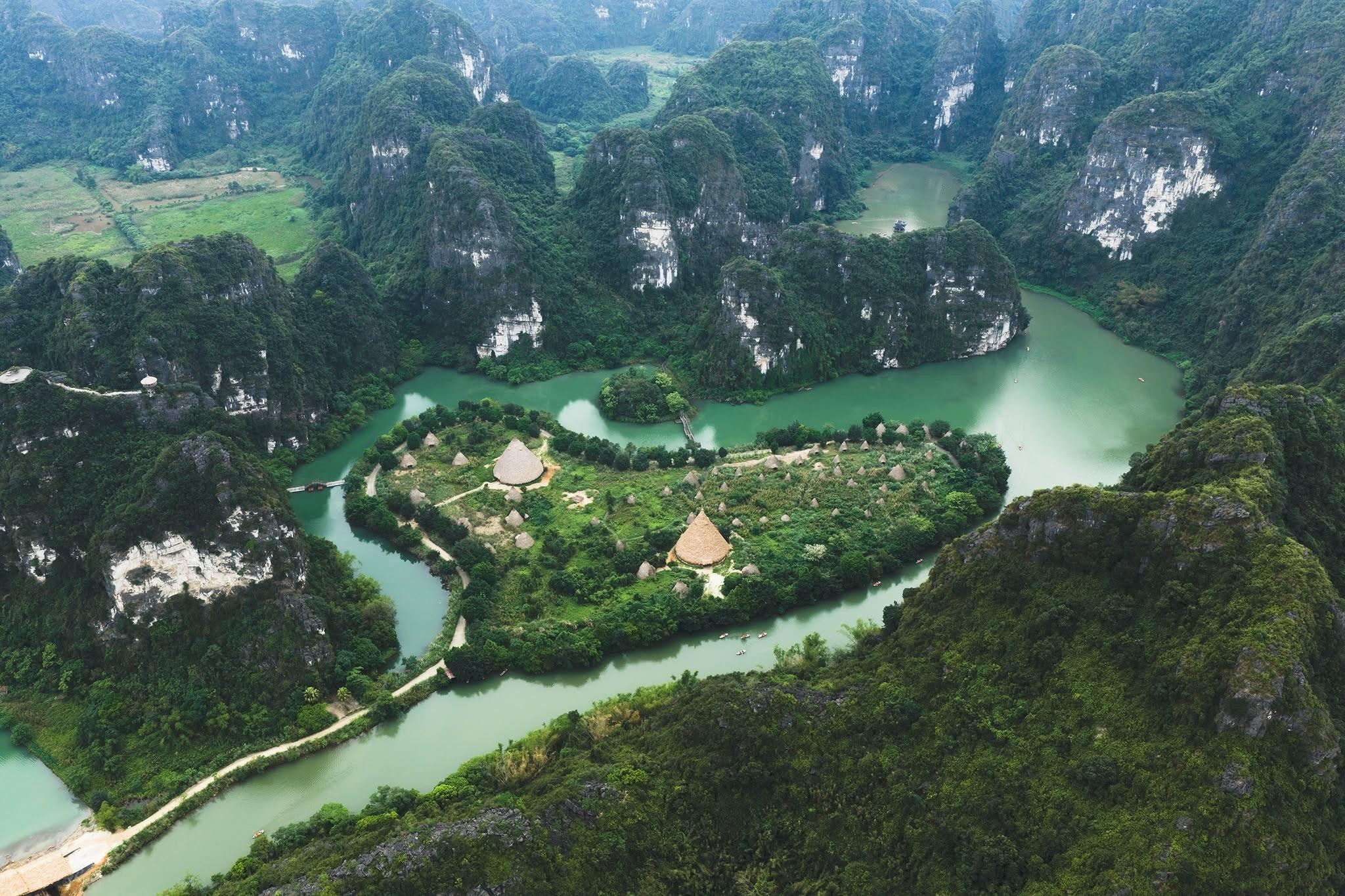 ninhbinh3_1784692531.jpg
