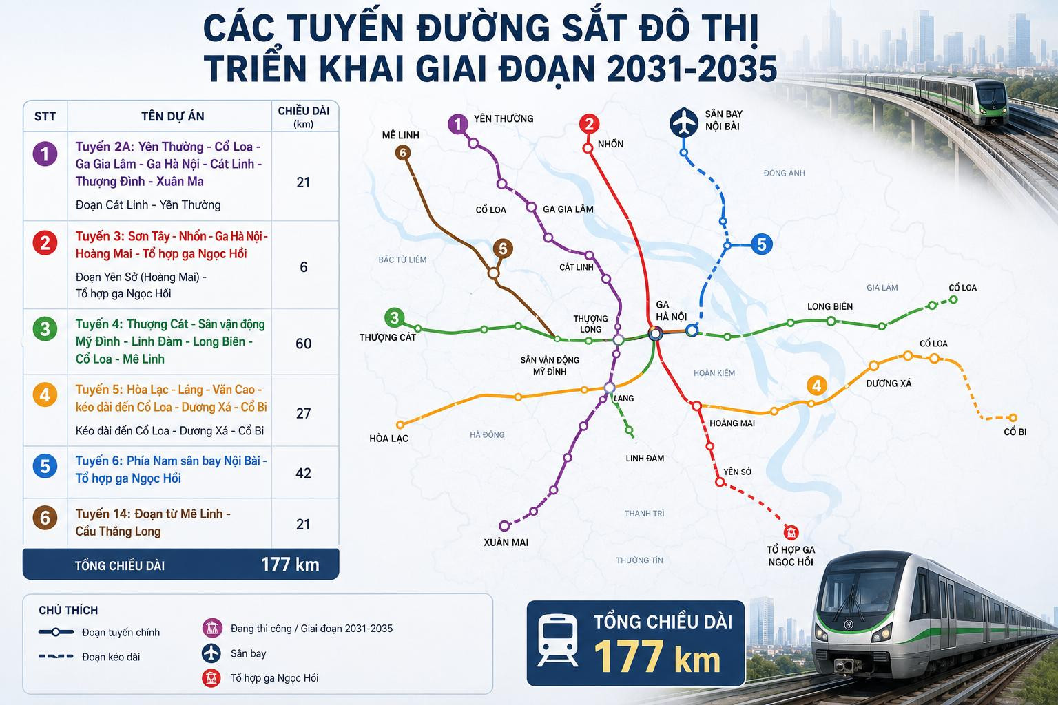 2quy-hoach-thu-do-100-nam-ha-noi-phat-trien-metro2_1784689829.jpg