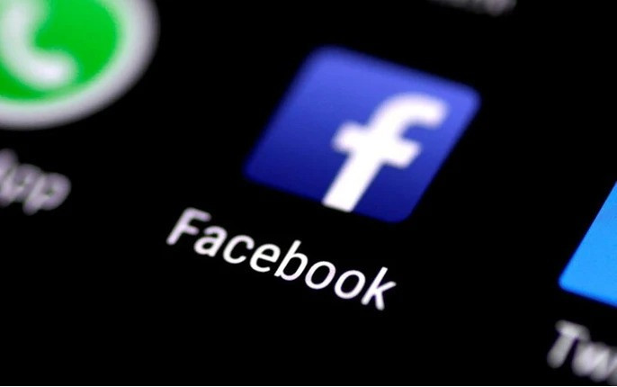 facebook-sap.jpg
