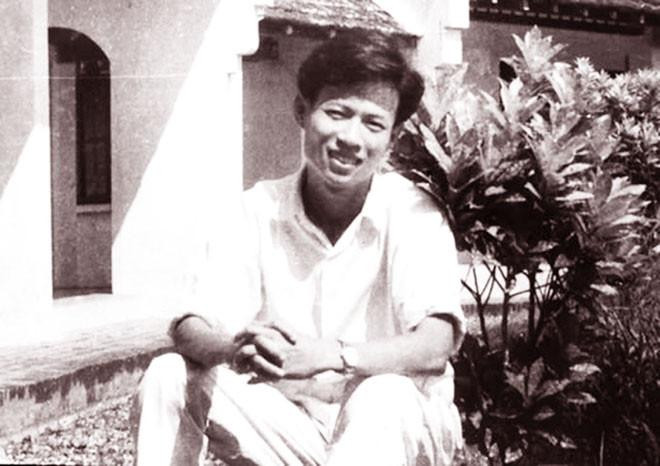 chu-cam-phong-2_1784704673.jpg