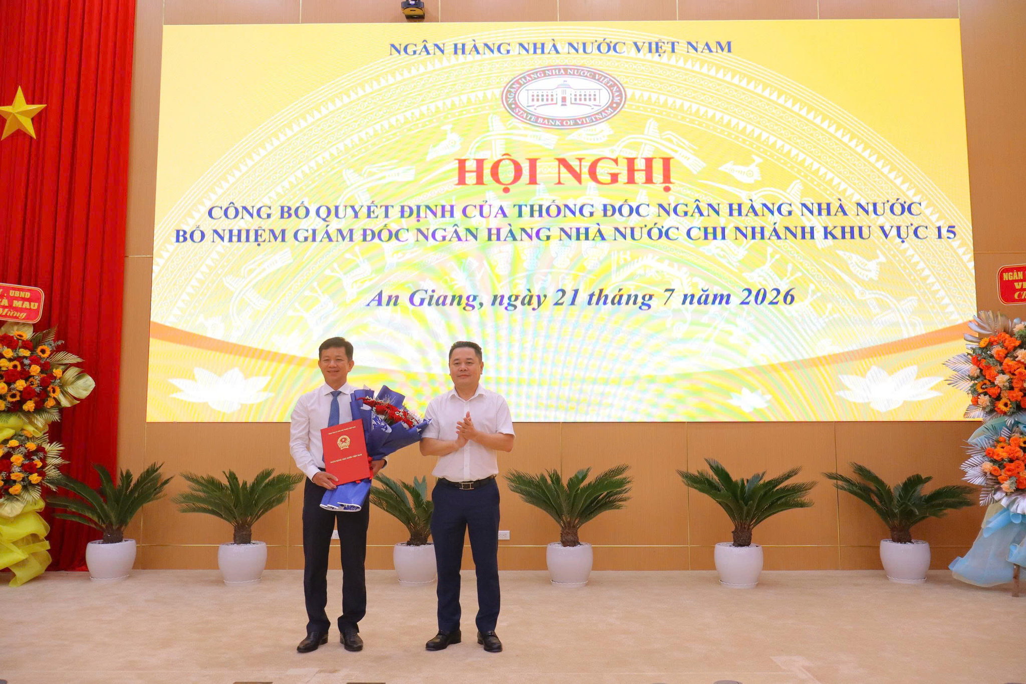 21.7.26_PTD Nguyen Ngoc Canh_KV15 1
