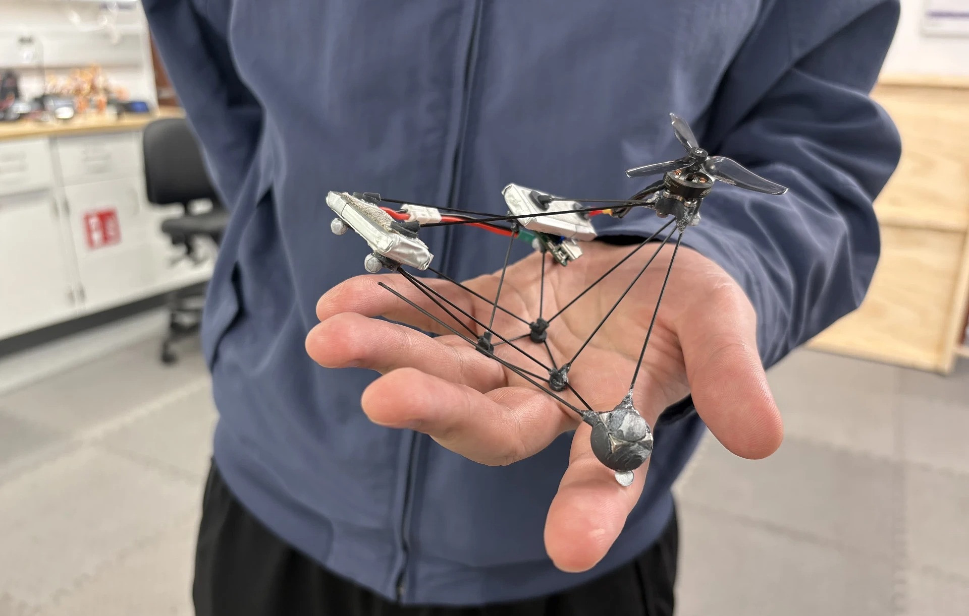 uav-tang-hinh-1.jpg