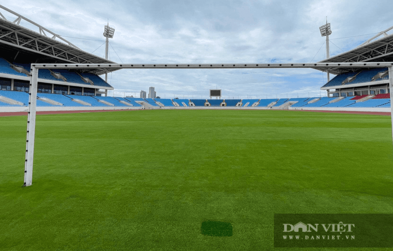Ảnh màn hình 2026-07-21 lúc 12.56.57